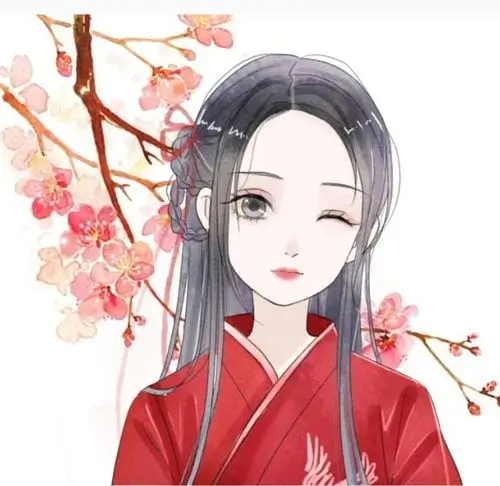 用户 沙发考古学家 的头像